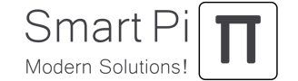 logotype