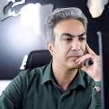 مهدی خانجانی photo